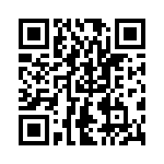 XC9236C2FCMR-G QRCode