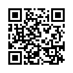 XC9236C2KD4R-G QRCode