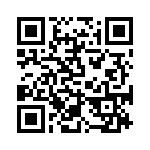 XC9236C2LCER-G QRCode