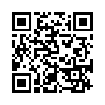 XC9236C2LCMR-G QRCode