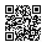 XC9236C2MCER-G QRCode