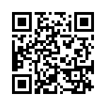 XC9236C30C4R-G QRCode