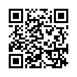 XC9236C32CER-G QRCode