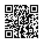 XC9236C34D4R-G QRCode