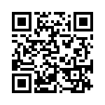 XC9236C35DMR-G QRCode