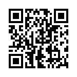 XC9236C39D4R-G QRCode