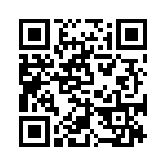 XC9236C3BCER-G QRCode