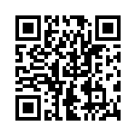 XC9236C3BDMR-G QRCode