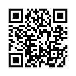 XC9236C3CCER-G QRCode