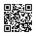 XC9236C3CD4R-G QRCode