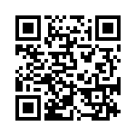 XC9236C3DDER-G QRCode