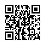 XC9236C3EDMR-G QRCode