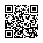 XC9236C3HCMR-G QRCode