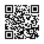 XC9236C3KDER-G QRCode