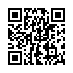 XC9236C3LD4R-G QRCode