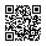 XC9236C3MCMR-G QRCode