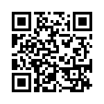 XC9236C3MD4R-G QRCode