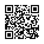 XC9236C40C4R-G QRCode