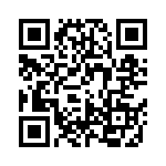 XC9236C40CMR-G QRCode