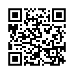 XC9236E0LCER-G QRCode