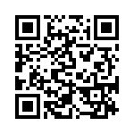 XC9236E13CER-G QRCode