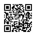 XC9236E18CER-G QRCode