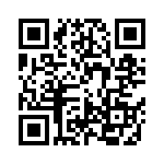 XC9236E1ADER-G QRCode