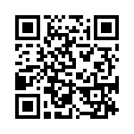 XC9236E1KDER-G QRCode