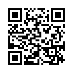 XC9236E1MCER-G QRCode