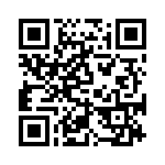 XC9236E22DER-G QRCode