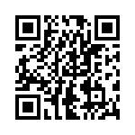 XC9236E24DER-G QRCode