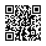 XC9236E2BCER-G QRCode