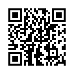 XC9236E2CCER-G QRCode