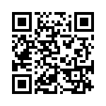 XC9236E2DDER-G QRCode