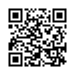 XC9236E2KCER-G QRCode