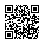 XC9236E2LCER-G QRCode