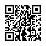 XC9236E2MDER-G QRCode