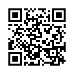 XC9236E30CER-G QRCode