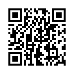 XC9236E35DER-G QRCode