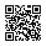 XC9236E36DER-G QRCode