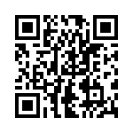 XC9236E37DER-G QRCode