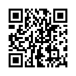 XC9236E39CER-G QRCode