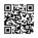 XC9236E3DDER-G QRCode