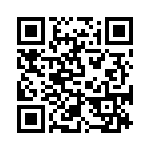 XC9236E3KCER-G QRCode