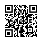 XC9236E3LCER-G QRCode