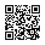 XC9236F08DER-G QRCode