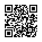 XC9236G08C4R-G QRCode