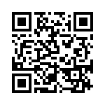 XC9236G0MD4R-G QRCode