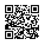 XC9236G11D4R-G QRCode