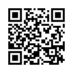 XC9236G17C4R-G QRCode